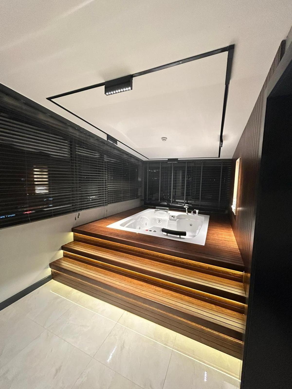 Zeytin Hotel Istanbul Exteriör bild